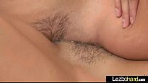 hd лесбиянки обожают целоваться лизать и играть на камеру видео 19 porn