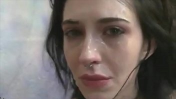 hd فيف sissy life 3d porn