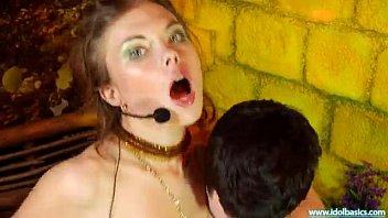 hd rap porn music video porn