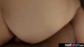 hd naughty hot girl get fuck hard for more pleasure vid24 porn