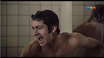 hd brezzers the dressing room with the rugby players and chino darin porn