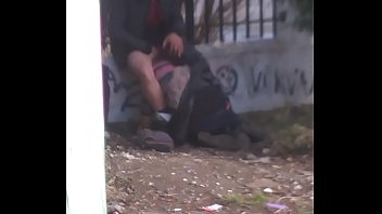 hd whores rio gallegos porn