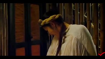 hd hot scene in the movie my nhan ke 3d porn