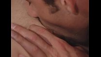 hd metro dumb ass scene 2 extract 1 porn