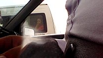hd старуха смотрит как я прикасаюсь к своему члену porn