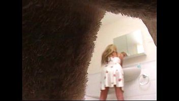 hd two girls being watch voyeur files porn