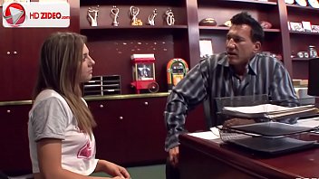hd dahlia sky bailey is fucking her first latino hd porn porn