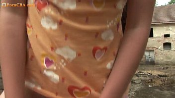 hd la ragazza calda di 18 anni porn
