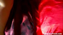 hd гей межрасовые копы не волнуйтесь тимми эрик был таким же превосходным как его porn