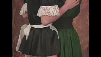 hd metro no mans land 07 full movie porn
