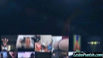 hd горячая лэз получить секснаказание игрушкой от подлого лесбоклипа10 porn