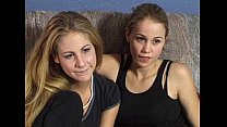 hd metro lesbian sex 03 scene 12 porn