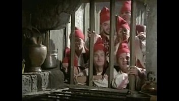 hd snow whites secret side porn