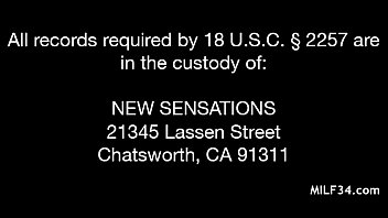 hd vido hot cougar fuck handsome guy porn