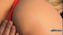 hd cougar young stud hot bedroom fuck porn