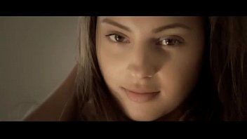 hd who is she porn