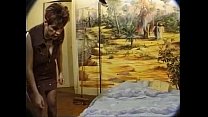 hd pornozraláženskáczdabing porn