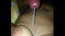 hd kapsaitim kokwara lo susucumshots porn