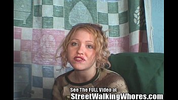 hd dc 20yo street walkin convict trisha tells all porn
