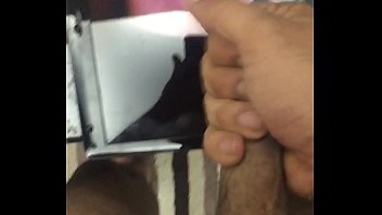 hd tribute to chelsea96mov porn