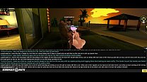 hd hipster beach head 2 porn