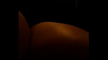 hd я люблю ритм моей жены когда ее члены в моей заднице porn