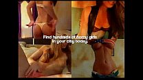 hd sensual massage 2165 porn