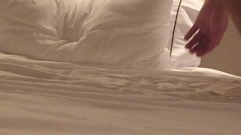 hd spanish gay playing with his ass at barcelona by edugrana porn