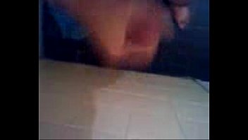 hd handjob porn