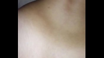 hd amateur sex in the netherlands porn