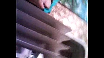 hd girlfriend sucking porn