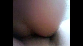 hd homefuck porn