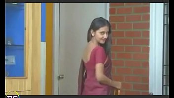 hd remixsex bhabhi in hot sex video porn