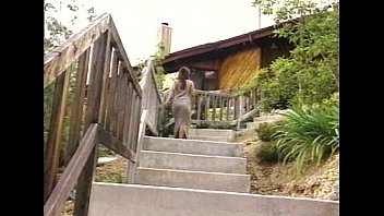 hd lbo anal vision 28 full movie porn