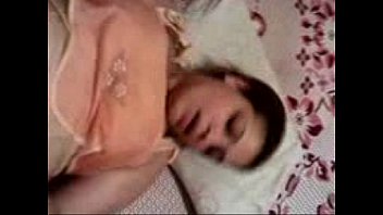 hd egyptian bitch porn