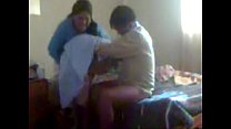 hd качандо в музыке porn