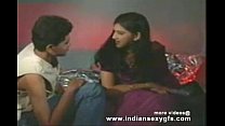 hd calcutta bhabhi 2x porn