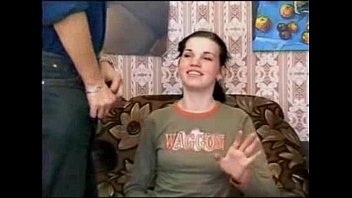 hd eating 18 year old cousin porn