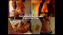 hd sensual massage 2824 porn