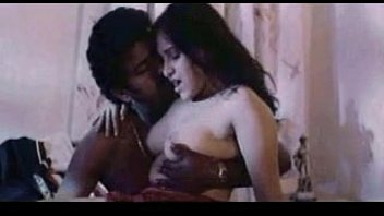hd indian mallu aunty masala softcore compilation 2015 hindi porn