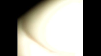 hd pyfi 20151024 010800 porn