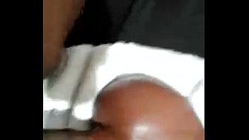 hd turk 20151021 170531 porn