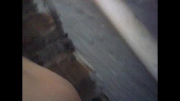 hd yo danielle plant in dungeon thirst porn