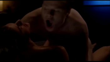 hd smol queer as folk brian and justin wild sex porn