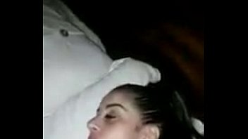 hd ᴠɪᴅᴇᴏ pajera porn