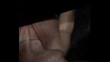 hd توماس young lek 20 years old being sucked in the bathroom porn