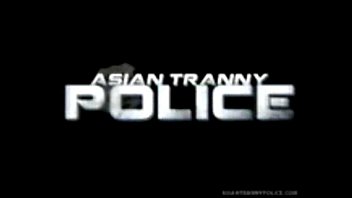 hd henti skinny thailand tbabe in fishnets drilled hard porn