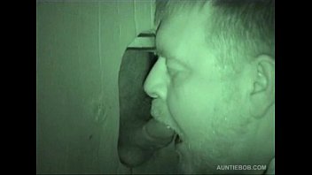 hd hi public toilet hidden cam glory hole cock suck porn