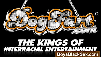 hd vixen blacks on boys interracial gay porno movie23 porn