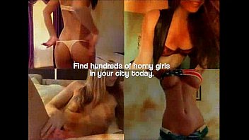 hd babe fucks stud 0570 porn